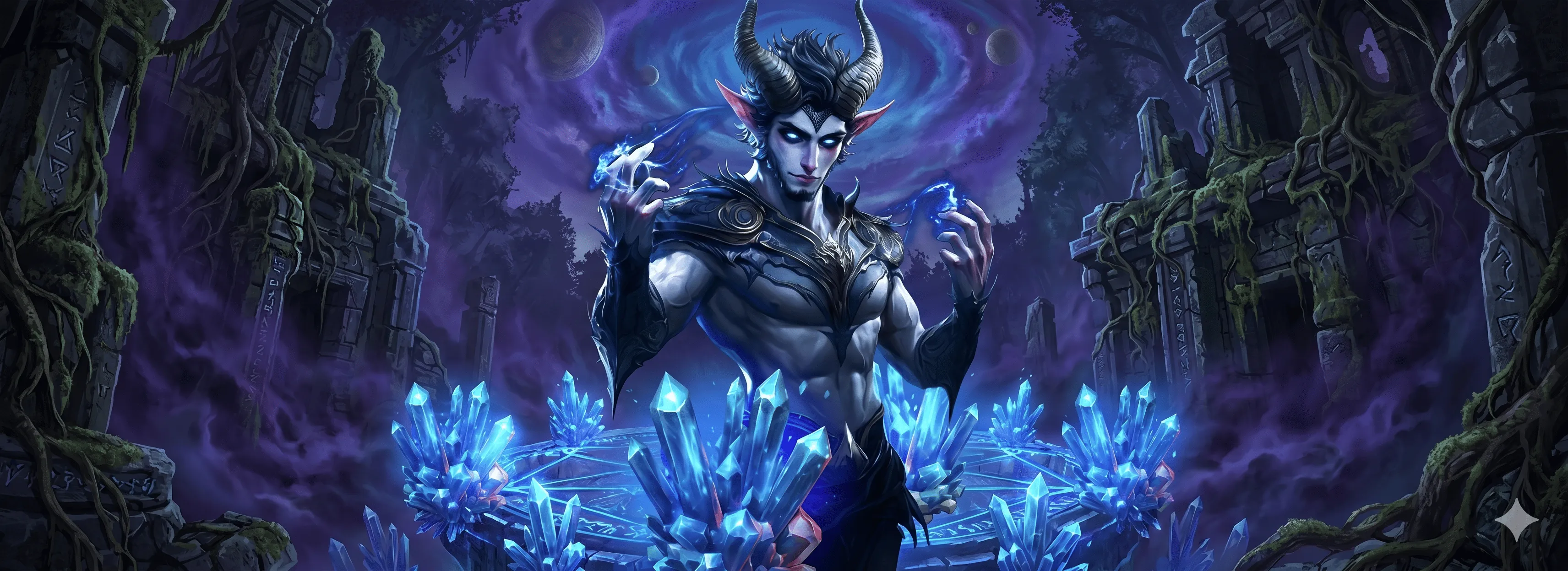SlotsGem Casino Online